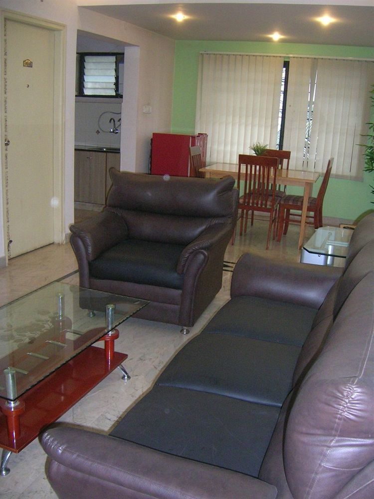 Oyo 5934 Lokaz Otel Bangalore Dış mekan fotoğraf